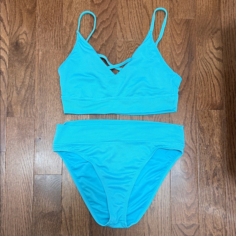 BCBG Bikini